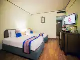 Номер Superior