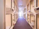 Капсула