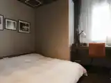 Номер Superior