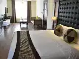 Двухместный номер Executive