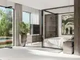 Двухместный люкс Royal