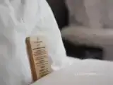 Двухместный номер Superior