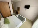 Номер Эконом