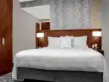 Гостевой номер