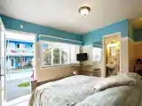 Номер Стандарт