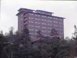 Двухместный номер Эконом
