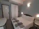 Номер Стандарт