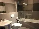 Полулюкс