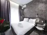 Двухместный номер Стандарт