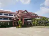 Run of House