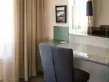 Семейный номер Стандарт