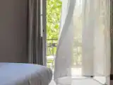 Люкс Deluxe