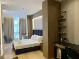 Двухместный номер Стандарт