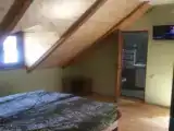 Двухместный номер Стандарт