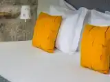 Двухместная студия