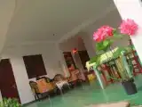 Двухместный номер Стандарт