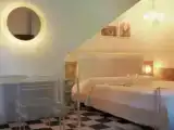 Двухместный номер Superior