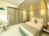 Run of House