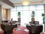 Run of House