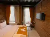 Двухместный номер Эконом