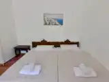 Студия Deluxe