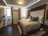 Номер Deluxe