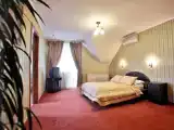 Четырёхместный номер Комфорт