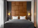 Двухместный номер