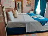 Шестиместный номер Стандарт Пентхаус с видом на море
