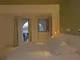 Номер Стандарт с балконом