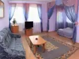 Номер Deluxe