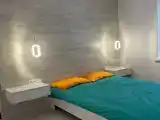 Коттедж Superior