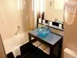 Двухместный номер Стандарт