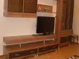 Номер Superior с 2 комнатами