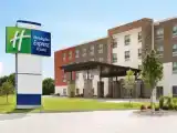 Четырёхместный номер Executive с видом на город