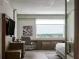 Номер Accessible