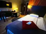 Одноместный номер Compact