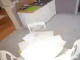 Номер Стандарт