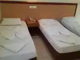 Трёхместный номер Стандарт