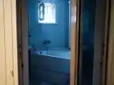 Семейный номер Стандарт Мансарда