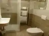 Номер Classic