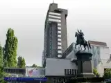 Run of House