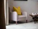 Одноместный номер Стандарт