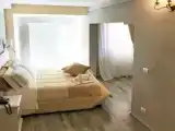 Номер Superior