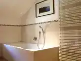 Люкс