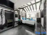 Одноместный номер Стандарт