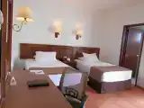Одноместный номер Стандарт