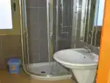Четырёхместный номер Superior