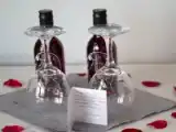 Люкс c 1 комнатой