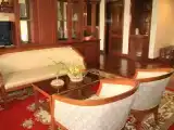 Полулюкс